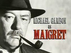Maigret (1992 TV series) httpsuploadwikimediaorgwikipediaenthumbd