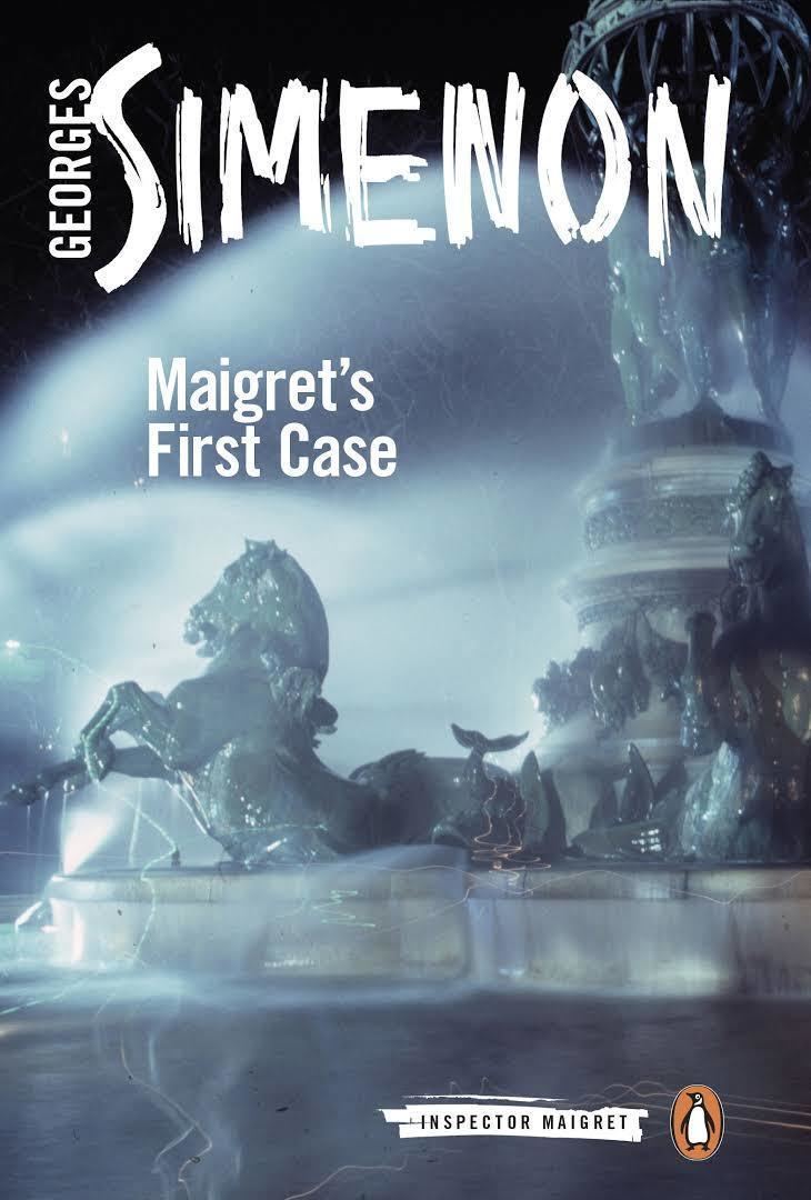 Maigret's First Case t3gstaticcomimagesqtbnANd9GcQeIDQVKh6u4QjhGk