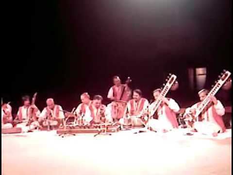 Maihar Band httpsiytimgcomviWby7LUGOlwhqdefaultjpg