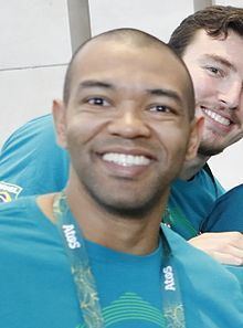 Maik dos Santos httpsuploadwikimediaorgwikipediacommonsthu