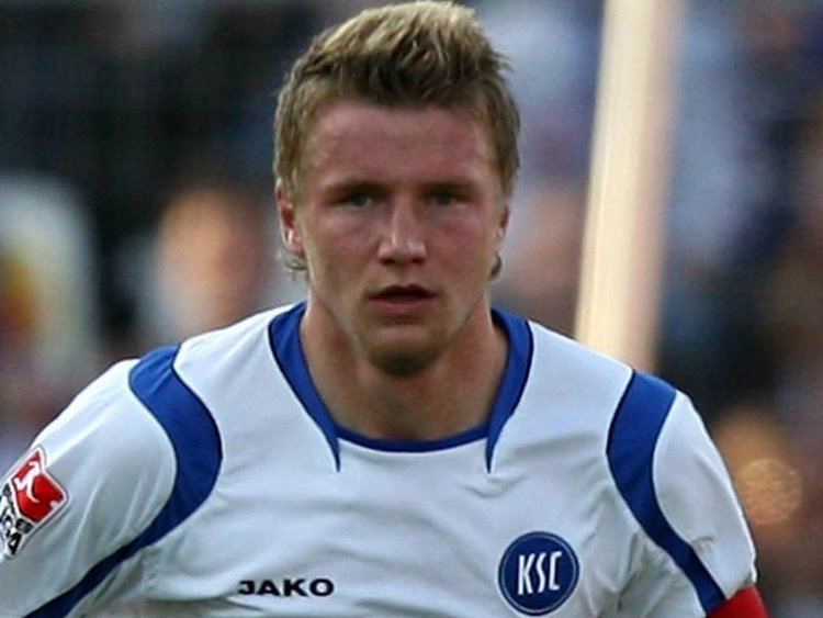 Maik Franz Maik Franz Hertha Berlin Player Profile Sky Sports