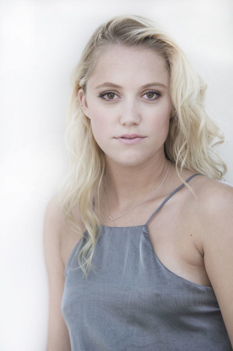 Maika Monroe Maika Monroe Archives HawtCelebs HawtCelebs