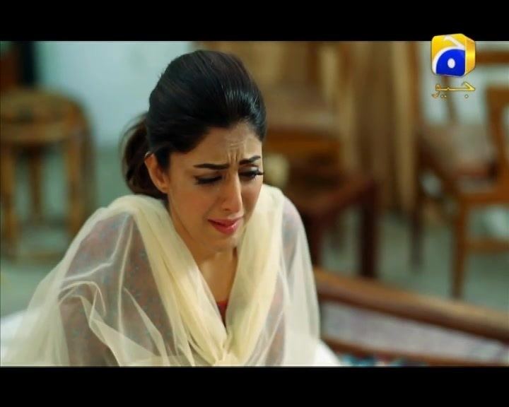 Maikay Ki Yaad Na Aaye Maikay Ki Yaad Na Aaye Episode 10 Video Dailymotion