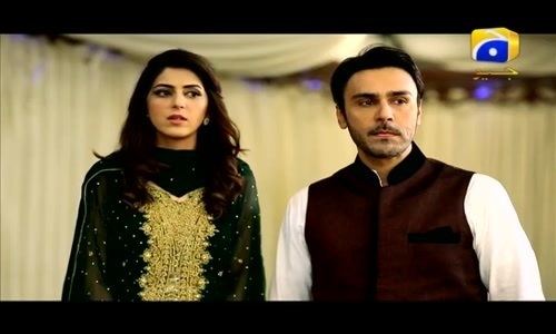 Maikay Ki Yaad Na Aaye Maikay Ki Yaad Na Aaye Episode 32 Video Dailymotion