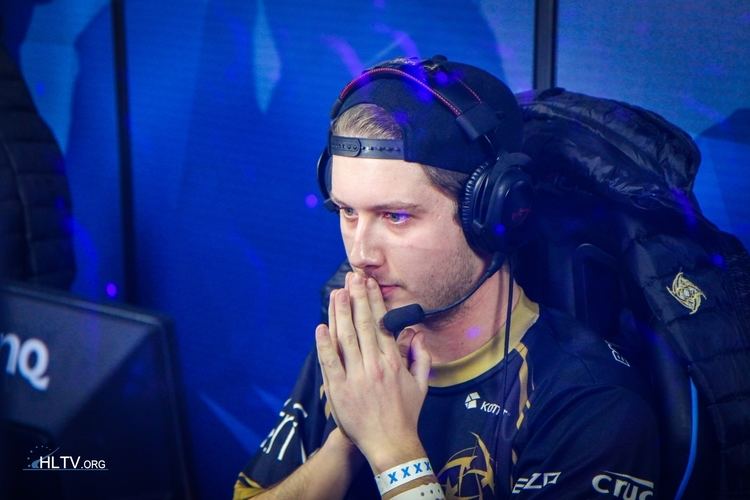 Maikelele NiP quotLoaning out Maikelele an optionquot HLTVorg