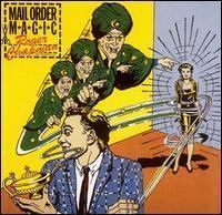 Mail Order Magic httpsuploadwikimediaorgwikipediaen77fRog