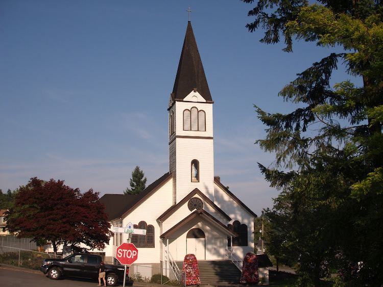 Maillardville httpsuploadwikimediaorgwikipediacommons77