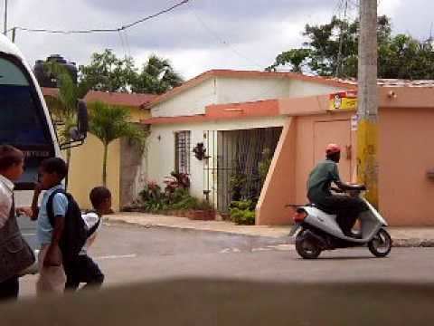 Maimón Mi Vida en Maimon Dominican Republic YouTube