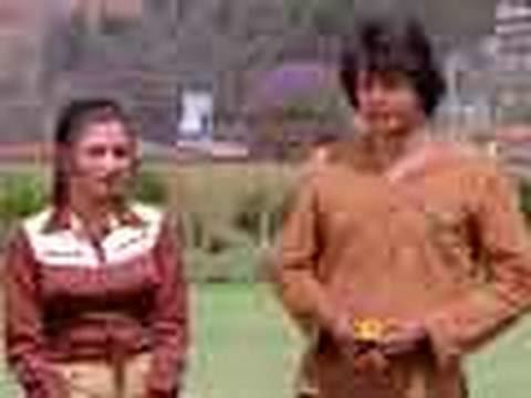 Mithun saves the day for Poonam Main Aur Mera Haathi YouTube
