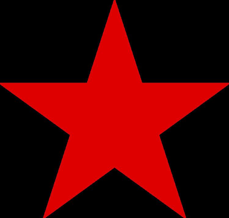 Main Intelligence Directorate (Soviet Union)