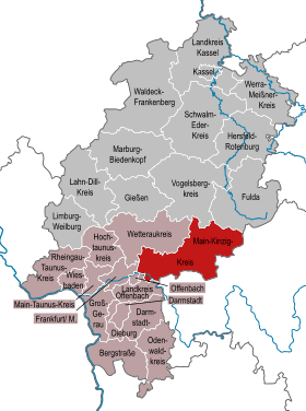 Main-Kinzig-Kreis httpsuploadwikimediaorgwikipediacommonsthu