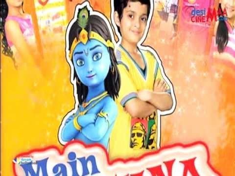 main krishna hoon 2013 720p torrent