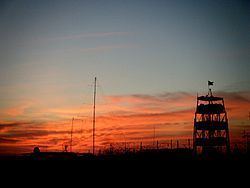 Main Operating Base Price httpsuploadwikimediaorgwikipediacommonsthu