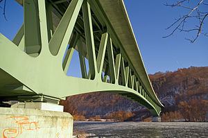 Main Viaduct, Nantenbach uploadwikimediaorgwikipediacommonsthumbcc0
