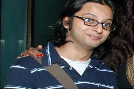 Mainak Bhaumik Mainak Bhaumik to direct a new flick The Times of India