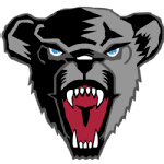 Maine Black Bears football aespncdncomcombineriimgiteamlogosncaa500