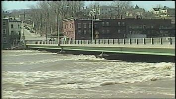 Maine flood of 1987 hipshtvappscomhtvprodmedias3amazonawscomi