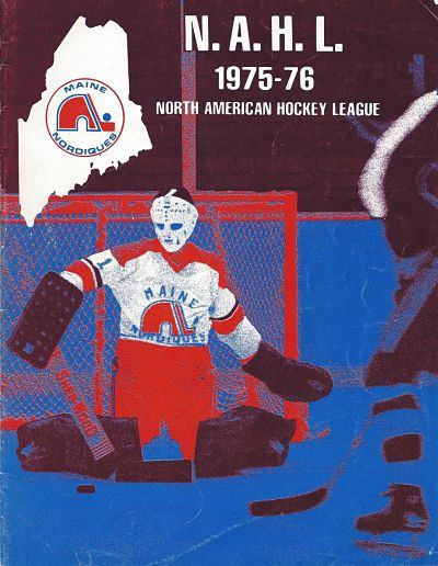 Maine Nordiques Maine Nordiques Archives Fun While It Lasted at Fun While It Lasted