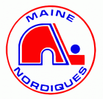 Maine Nordiques wwwhockeydbcomihdbstatsthumbnailphpinfile
