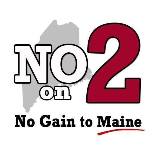 Maine Question 2, 2016 wwwhancocklumbercomwpcontentuploads201610c