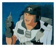 Mainframe (G.I. Joe) httpsuploadwikimediaorgwikipediaenthumbc