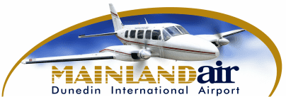 Mainland Air wwwmainlandaircomuploads30213021461314472