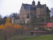 Mainleus httpsuploadwikimediaorgwikipediacommonsthu