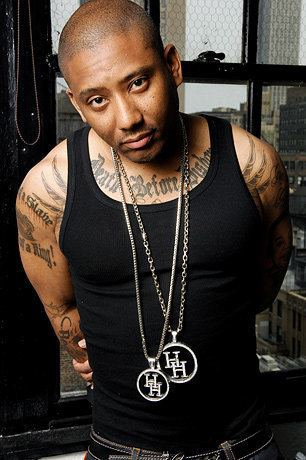 Maino Maino Photos Pictures of Maino MTV