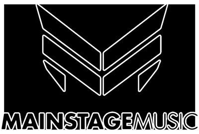 Mainstage Music httpsuploadwikimediaorgwikipediacommonsee