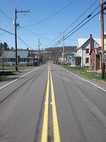 Mainville, Pennsylvania httpsuploadwikimediaorgwikipediacommonsthu