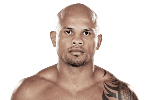 Maiquel Falcão Maiquel Falcao Official UFC Profile