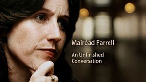 Mairéad Farrell Documentary explores life and death of IRA icon Mairead Farrell