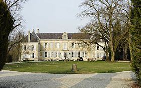 Mairy-sur-Marne httpsuploadwikimediaorgwikipediacommonsthu