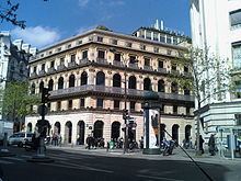 Maison dorée (Paris) httpsuploadwikimediaorgwikipediacommonsthu