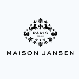 Maison Jansen hersiteinfowpcontentuploads201312MAISONJAN