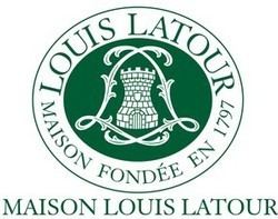 Maison Louis Latour wwwburgundyandbeyondcomassetsclientImageLogo