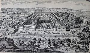 Maison royale de Saint-Louis httpsuploadwikimediaorgwikipediacommonsthu