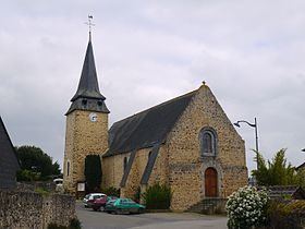 Maisoncelles-du-Maine httpsuploadwikimediaorgwikipediacommonsthu