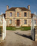 Maisoncelles-Pelvey httpsuploadwikimediaorgwikipediacommonsthu
