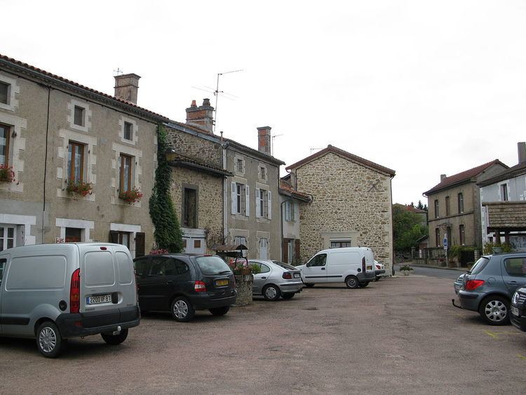 Maisonnais-sur-Tardoire httpsuploadwikimediaorgwikipediacommonsthu