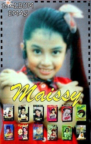 Maissy Maissy Pramaisshela maissyfanclub Twitter