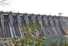 Maithon Dam httpsuploadwikimediaorgwikipediacommonsthu