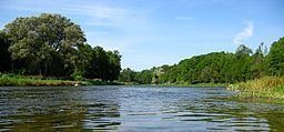 Maitland River httpsuploadwikimediaorgwikipediacommonsthu