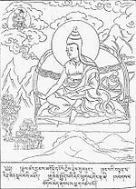 Maitreya-nātha httpsuploadwikimediaorgwikipediacommonsthu