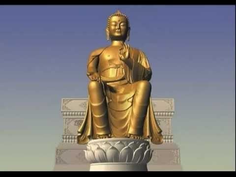 Maitreya Project Maitreya Project YouTube