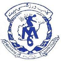 Maiwand Kabul F.C. httpsuploadwikimediaorgwikipediaenthumbf