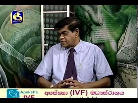 Maiya Gunasekara 20150727 Channel D Interview with Dr Maiya Gunasekara YouTube