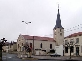 Maizières, Meurthe-et-Moselle httpsuploadwikimediaorgwikipediacommonsthu
