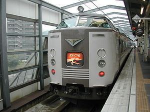 Maizuru Line httpsuploadwikimediaorgwikipediacommonsthu