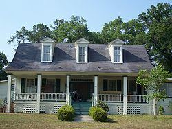 Maj. James B. Bailey House httpsuploadwikimediaorgwikipediacommonsthu